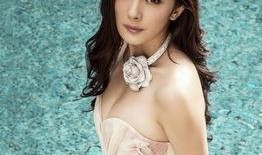 杨幂 在线观看,杨幂影视作品在线观看指南