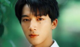 娱乐大爆料成毅玫可菲,娱乐大爆料背后的甜蜜故事