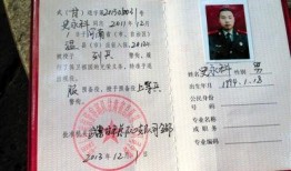 老年退伍兵爆料新闻稿件,晚年生活困境与政策呼声