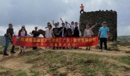 郴州露营爆料事件最新,揭秘神秘事件背后的真相与争议