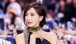 岳云鹏爆料林志玲视频,揭秘明星幕后趣事！”